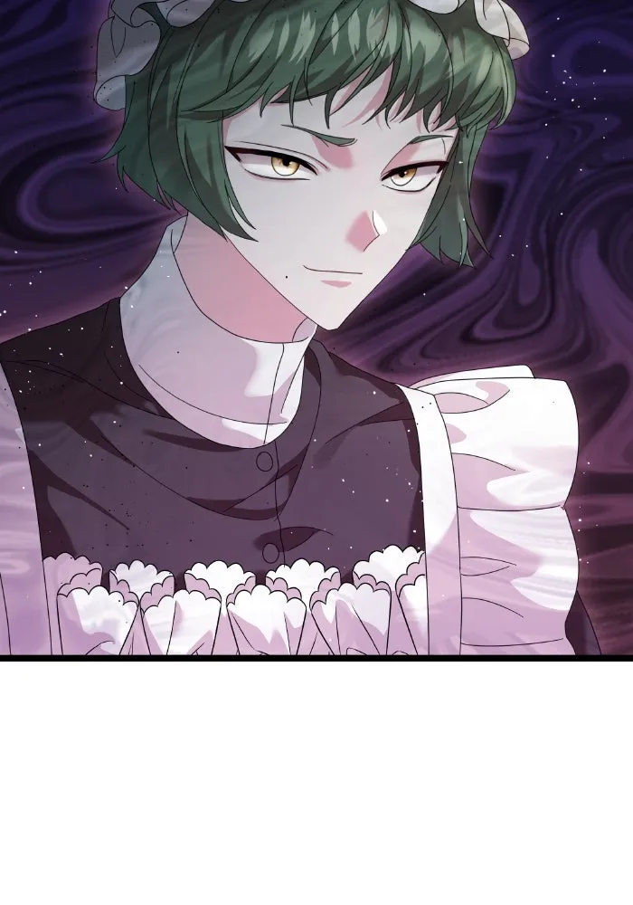 ทำแบบนี้ไม่ได้เพคะ องค์ชาย ตอนที่ 2 รูปที่ 70