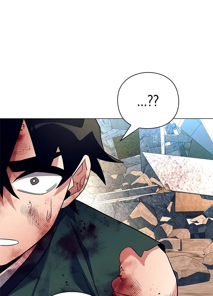 คืนแห่งโทแกบี ตอนที่ 31 รูปที่ 61