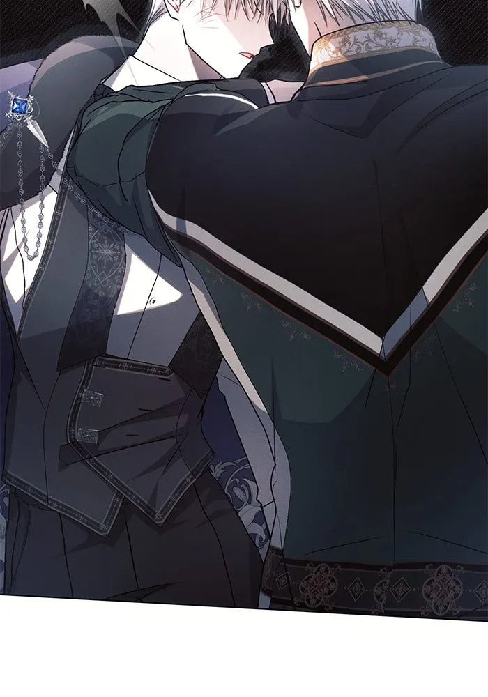 แอชสตาร์ต ตอนที่ 67 รูปที่ 61