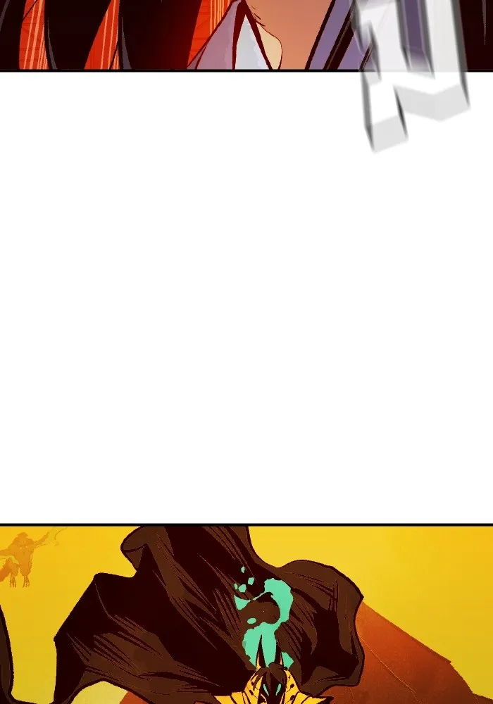 The Lone Necromancer ตอนที่ 105 รูปที่ 101