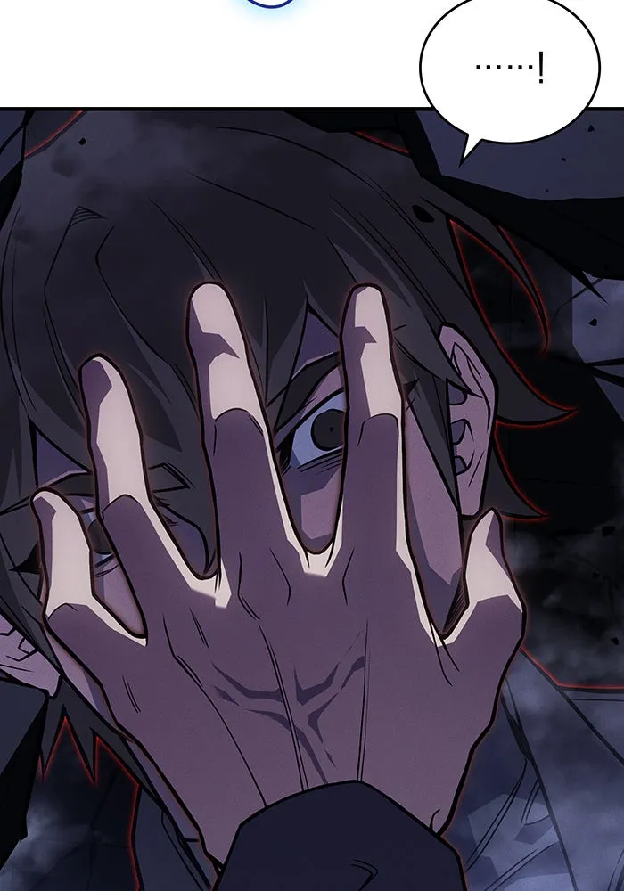 เกิดใหม่พร้อมพลังแห่งราชัน ตอนที่ 88 รูปที่ 151