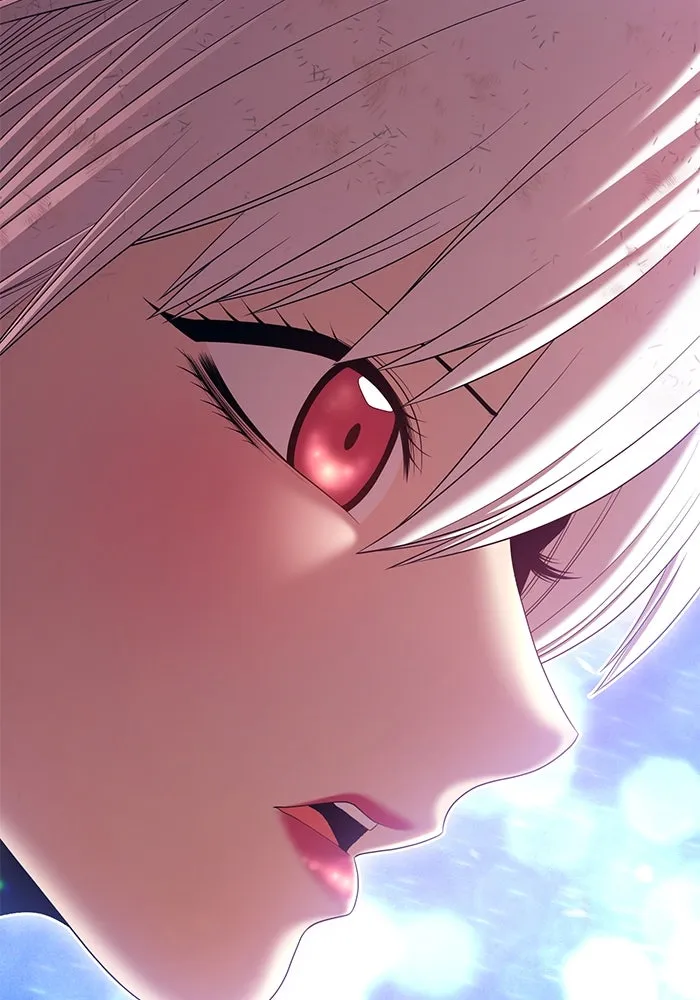 +99 ท่อนไม้พร้อมบวก ตอนที่ 77 รูปที่ 20