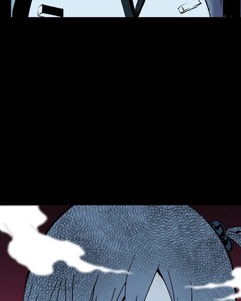 การิน BlaCX ปริศนาอาถรรพ์สีดำ ตอนที่ 32 ปราสาทผีสิงของการิน (จบ) รูปที่ 40