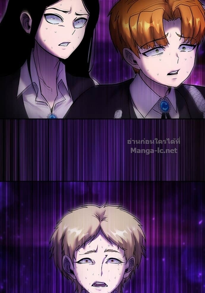 Doujin-Lc- อ่าน โดจิน มังฮวา เกาหลี ญี่ปุ่น จีน แปลไทย แกร่งเกินผู้กล้า แต่ซ่าไม่ได้ ตอนที่ 1 2 3 4 5 6 7 8 9 10 11 12 13 14 ฟรี ไม่มีโฆษณา อ่าน โดจิน Manhwa เกาหลี ญี่ปุ่น จีน เรามีครบ คัดมาให้เน้นๆ โดจิน 18+ รับประกันความฟินโดย Doujin Lc