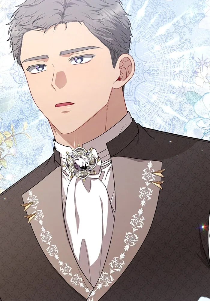 ละครชีวิตลิขิตรัก ตอนที่ 19 รูปที่ 14