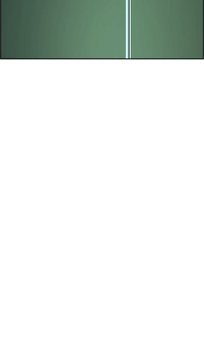 พี่ชายสายบอดี้การ์ด ตอนที่ 101 รูปที่ 37