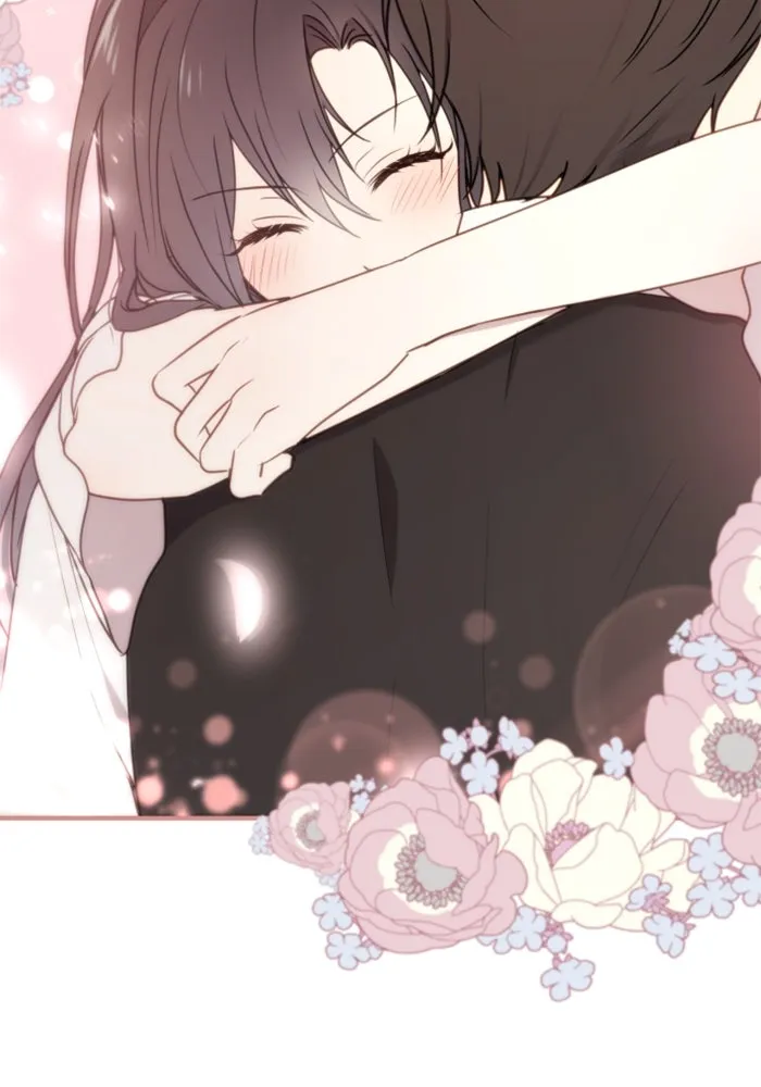 ตัวร้ายอย่างฉันขออยู่อย่างสงบ ตอนที่ 24 รูปที่ 7