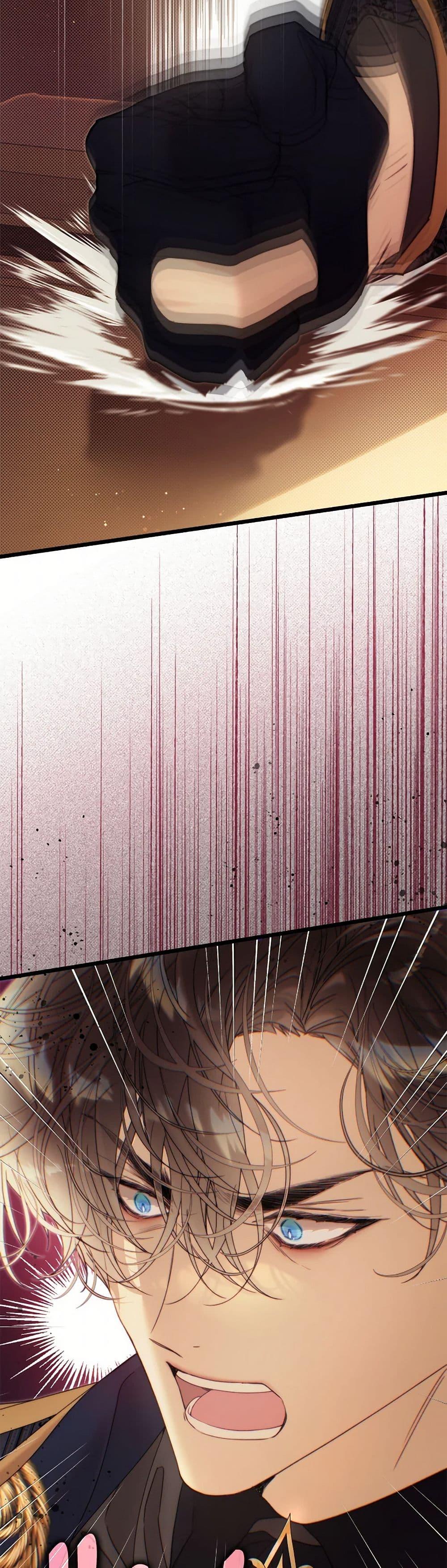 Manga-lc-com อ่านมังงะ อ่านการ์ตูน ออนไลน์ ฟรี Beatrice ตอนที่ 1 2 3 4 5 6 7 8 9 10 11 12 13 14 ฟรี ไม่มีโฆษณา Manga-lc - อ่าน มังงะ อ่าน การ์ตูน ออนไลน์ อ่านมังงะ ฟรี