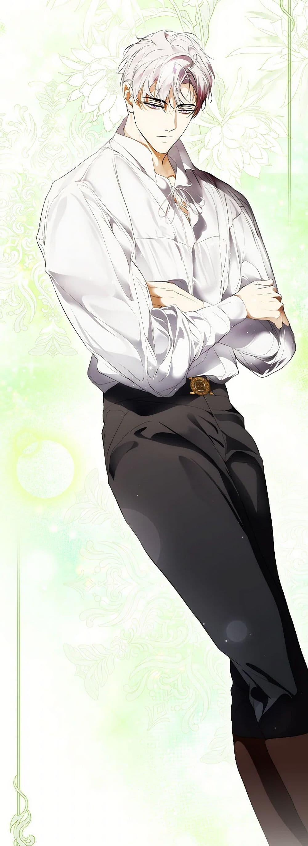 Manga-lc-com อ่านมังงะ อ่านการ์ตูน ออนไลน์ ฟรี Secret Lady ตอนที่ 1 2 3 4 5 6 7 8 9 10 11 12 13 14 ฟรี ไม่มีโฆษณา Manga-lc - อ่าน มังงะ อ่าน การ์ตูน ออนไลน์ อ่านมังงะ ฟรี