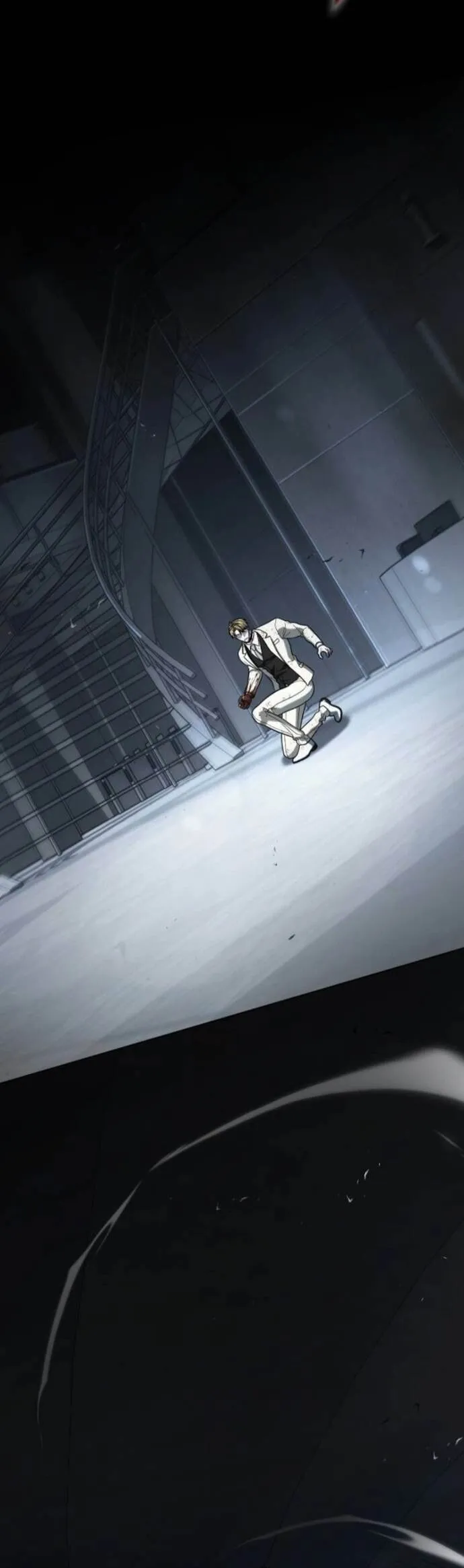 Zombie Papa ค_ณพ_อระห_ำพ_นธ_ซอมบ_ ตอนที่ ตอนที่ 20 รูปที่ 72