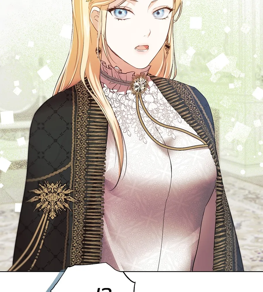 ทางหลุดพ้นของนักบุญลวง ตอนที่ 7 รูปที่ 65