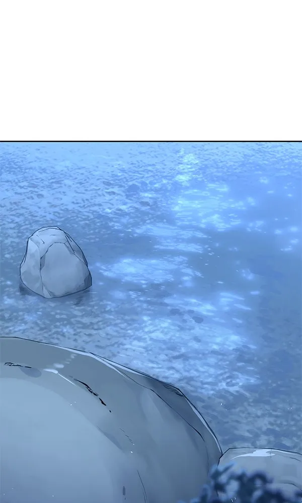 พอแล้วขันที อยากมีเจ้าโลก ตอนที่ 45 รูปที่ 7