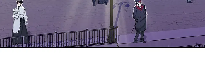 จอมเวทเกิดใหม่ในรอบ 66666 ปี ตอนที่ 3 รูปที่ 131