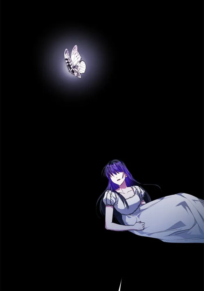 ชิงชีวิตพลิกลิขิตชะตา ตอนที่ 22 คำเล่าลือของนางร้ายผู้นั้น(2) รูปที่ 101