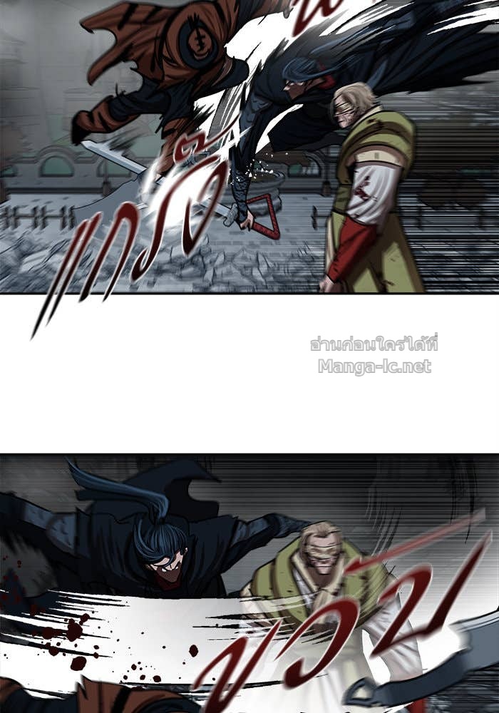 Doujin-Lc- อ่าน โดจิน มังฮวา เกาหลี ญี่ปุ่น จีน แปลไทย องครักษ์แห่งอัครสกุลจาง ตอนที่ 1 2 3 4 5 6 7 8 9 10 11 12 13 14 ฟรี ไม่มีโฆษณา อ่าน โดจิน Manhwa เกาหลี ญี่ปุ่น จีน เรามีครบ คัดมาให้เน้นๆ โดจิน 18+ รับประกันความฟินโดย Doujin Lc