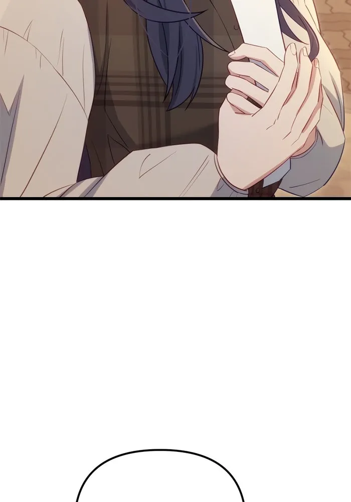 พลิกชะตาคว้าไอเทมระดับเทพ ตอนที่ 19 ช่องว่าง รูปที่ 91