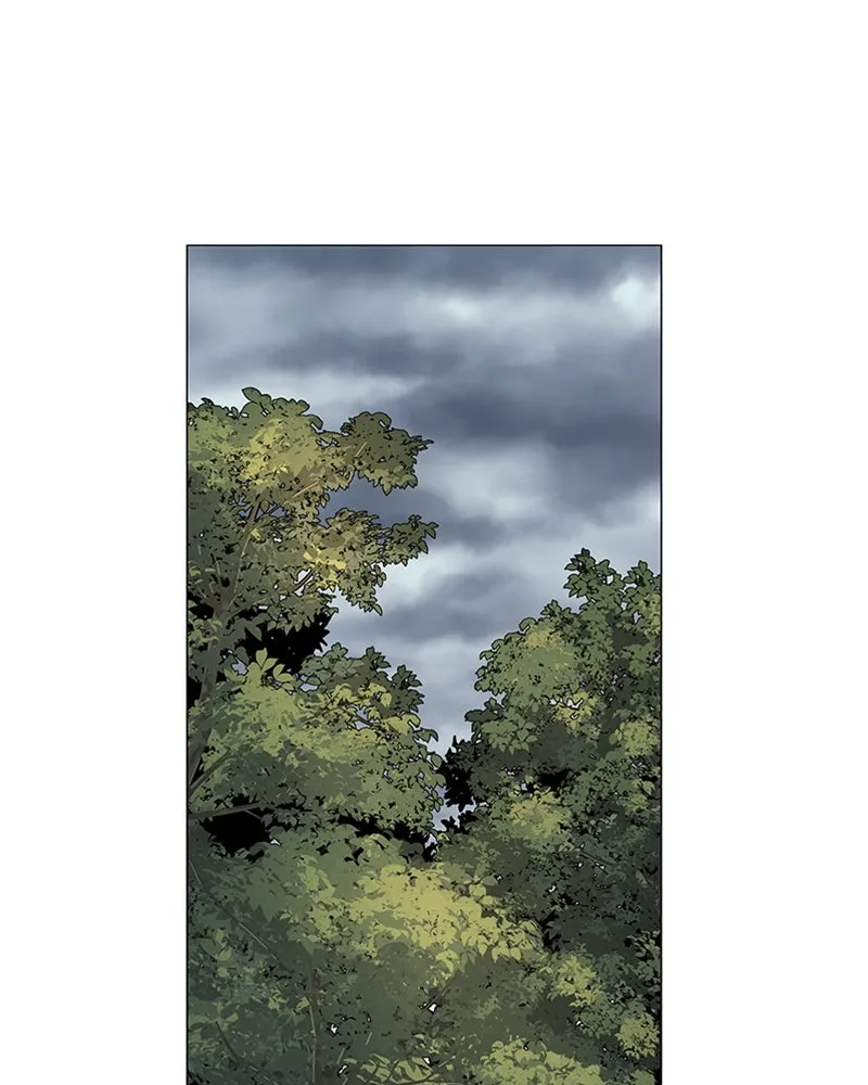 เกิดอีกทีเป็นว่าที่ประมุขลัทธิมาร ตอนที่ 25 รูปที่ 119