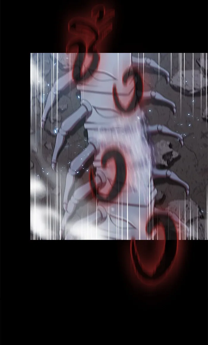 ผู้เล่นขั้นเทพแห่งหอคอยฝึกสอน ตอนที่ 112 รูปที่ 79