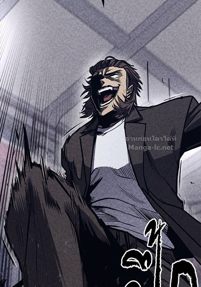 Doujin-Lc- อ่าน โดจิน มังฮวา เกาหลี ญี่ปุ่น จีน แปลไทย HECTOPASCAL ตอนที่ 1 2 3 4 5 6 7 8 9 10 11 12 13 14 ฟรี ไม่มีโฆษณา อ่าน โดจิน Manhwa เกาหลี ญี่ปุ่น จีน เรามีครบ คัดมาให้เน้นๆ โดจิน 18+ รับประกันความฟินโดย Doujin Lc