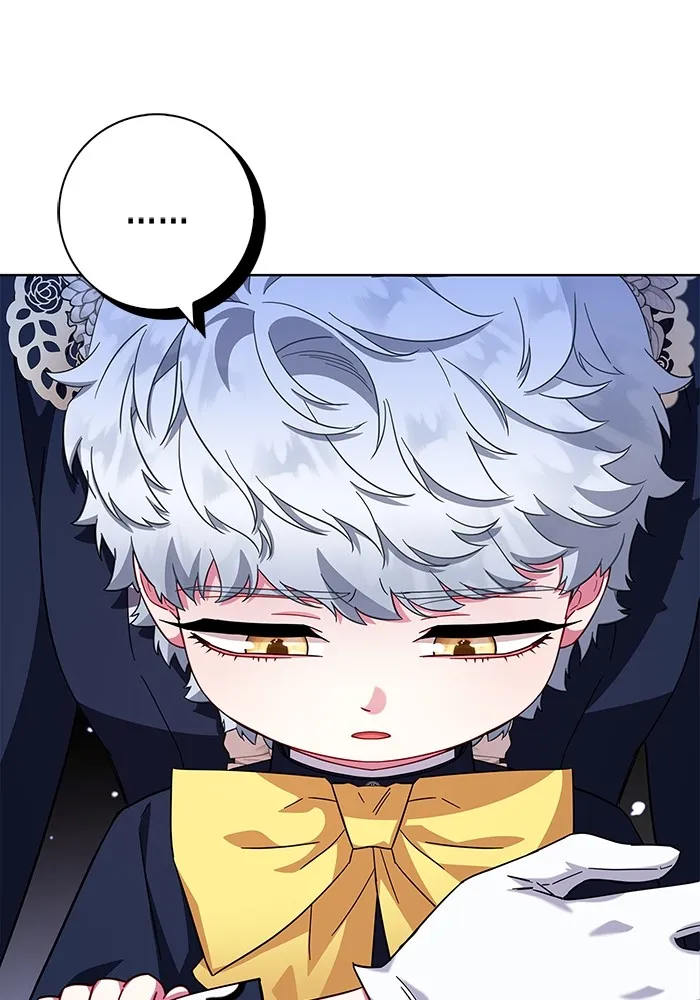 ฉันกลายเป็นแม่พระเอกนิยายจอมเสเพล ตอนที่ 15 รูปที่ 40