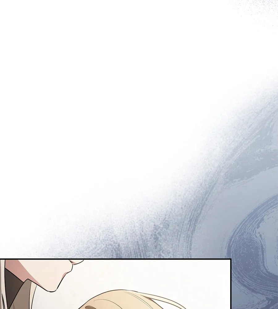 เรือนจำรัก ตอนที่ 22 รูปที่ 133