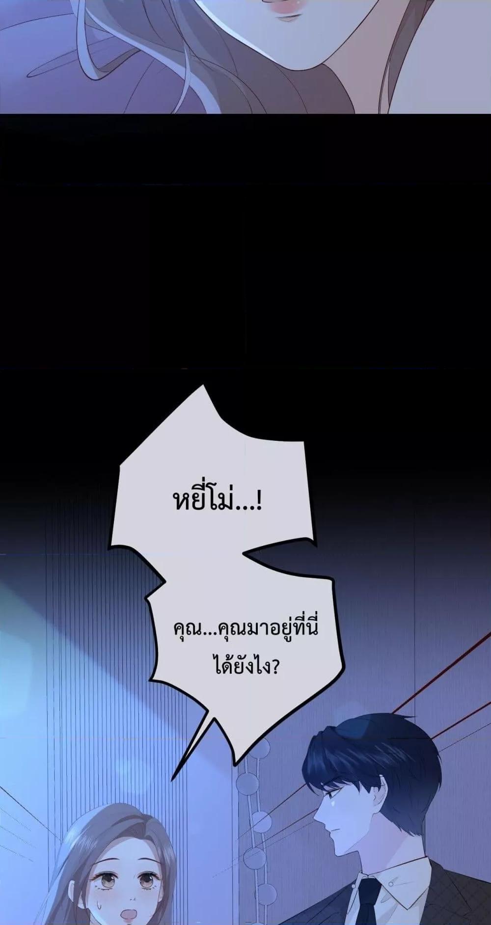 Manga-lc-com อ่านมังงะ อ่านการ์ตูน ออนไลน์ ฟรี 100DaysofMar ตอนที่ 1 2 3 4 5 6 7 8 9 10 11 12 13 14 ฟรี ไม่มีโฆษณา Manga-lc - อ่าน มังงะ อ่าน การ์ตูน ออนไลน์ อ่านมังงะ ฟรี