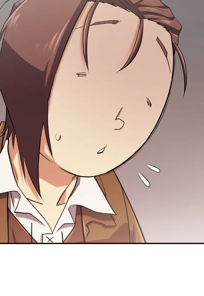 ยอดสถาปนิกผู้พิทักษ์อาณาจักร ตอนที่ 167 รูปที่ 22