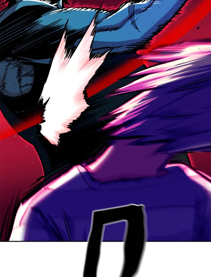 พี่ชายสายบอดี้การ์ด ตอนที่ 64 รูปที่ 106