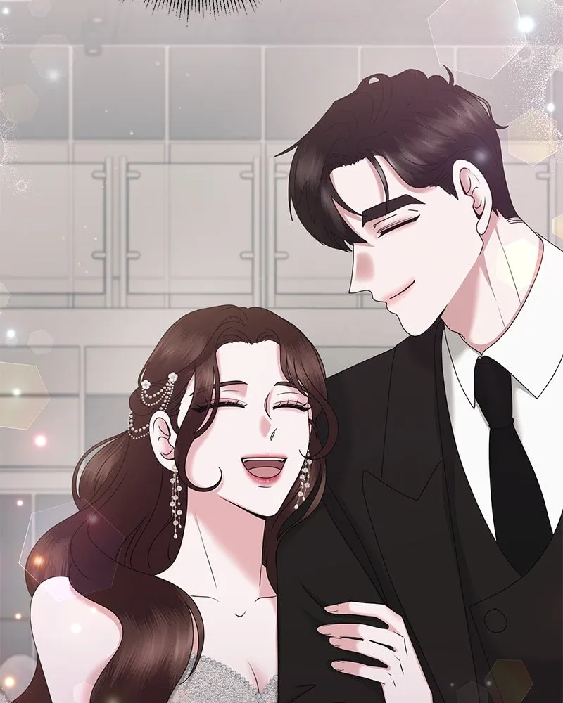 สามีที่ไม่ได้ขอ ตอนที่ 36 รูปที่ 20