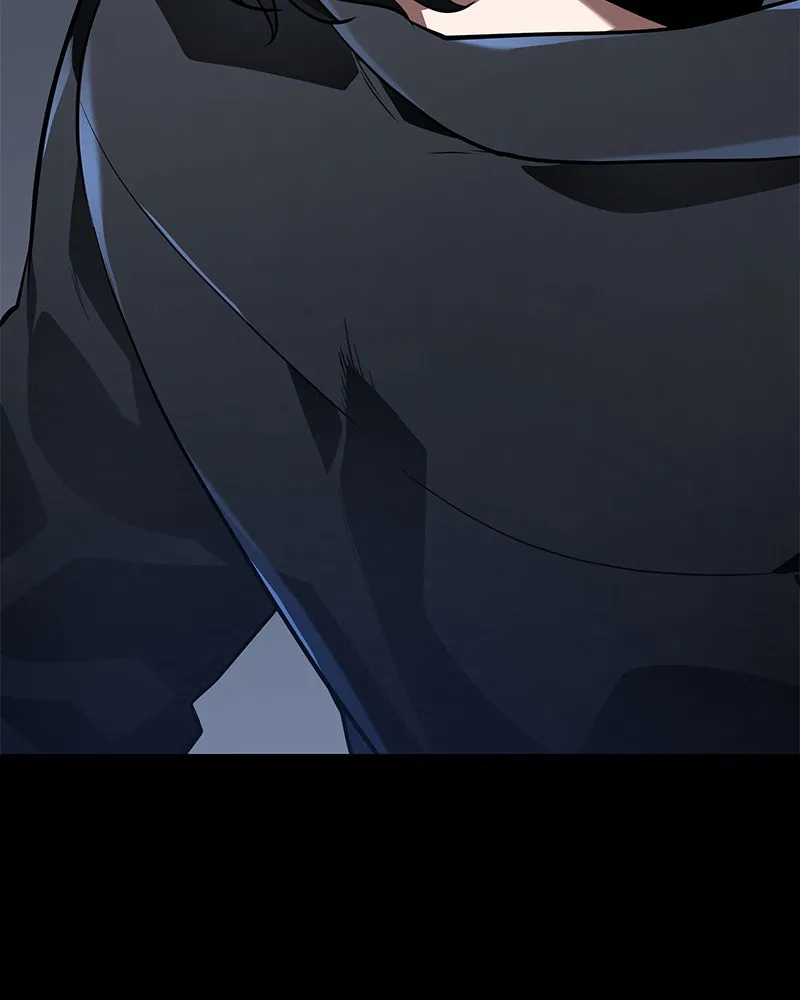 Omniscient Reader อ่านชะตาวันสิ้นโลก ตอนที่ 15 โลกที่ไร้ราชา (3) รูปที่ 59