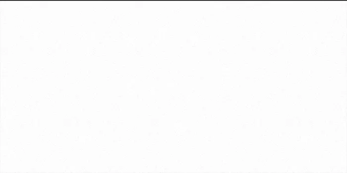 ปฏิบัติการรักวุ่นหัวใจ ตอนที่ 36 รูปที่ 8