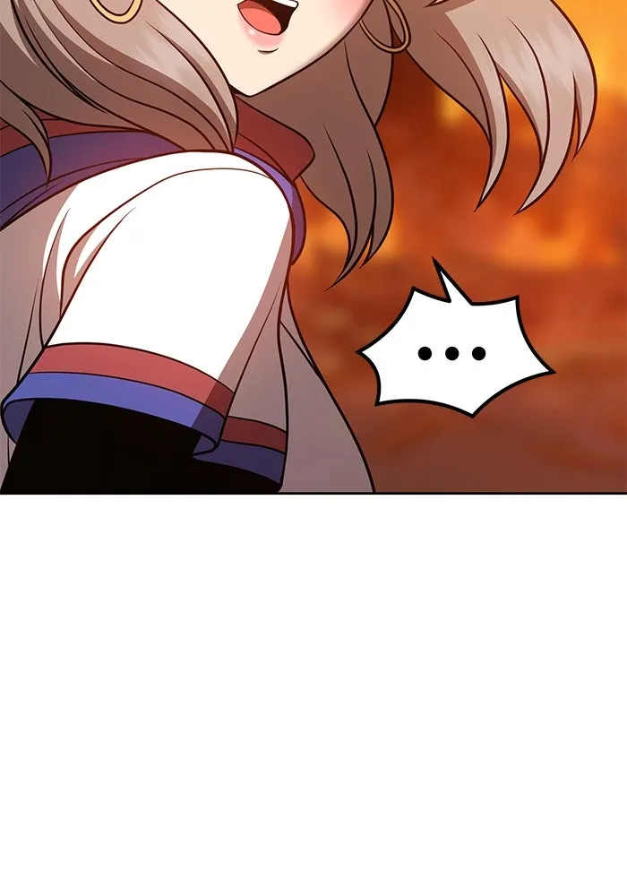 +99 ท่อนไม้พร้อมบวก ตอนที่ 33 รูปที่ 256