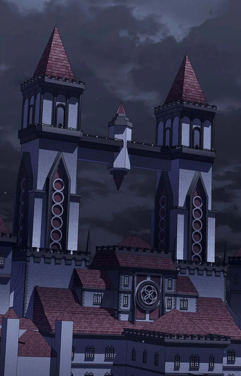 Regressing as the Reincarnated Bastard of the Sword Clan ตอนที่ ตอนที่ 55 รูปที่ 39