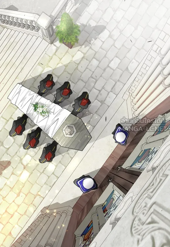 ยุคแห่งยอดมนุษย์ ตอนที่ 70 รูปที่ 99