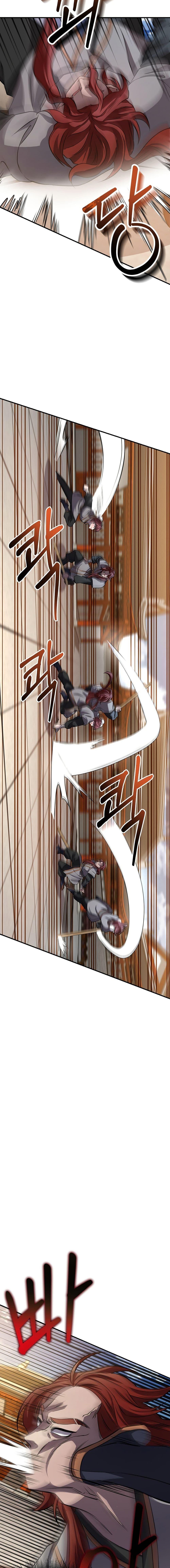 Manga-lc-com อ่านมังงะ อ่านการ์ตูน ออนไลน์ ฟรี Murim Instructor at Marriageable Age ตอนที่ 1 2 3 4 5 6 7 8 9 10 11 12 13 14 ฟรี ไม่มีโฆษณา Manga-lc - อ่าน มังงะ อ่าน การ์ตูน ออนไลน์ อ่านมังงะ ฟรี