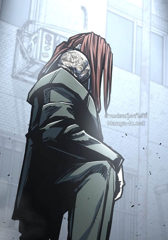 Doujin-Lc- อ่าน โดจิน มังฮวา เกาหลี ญี่ปุ่น จีน แปลไทย HECTOPASCAL ตอนที่ 1 2 3 4 5 6 7 8 9 10 11 12 13 14 ฟรี ไม่มีโฆษณา อ่าน โดจิน Manhwa เกาหลี ญี่ปุ่น จีน เรามีครบ คัดมาให้เน้นๆ โดจิน 18+ รับประกันความฟินโดย Doujin Lc