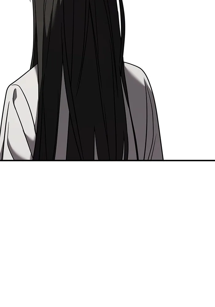 วายร้ายก็อยากมีรัก ตอนที่ 22 รูปที่ 5