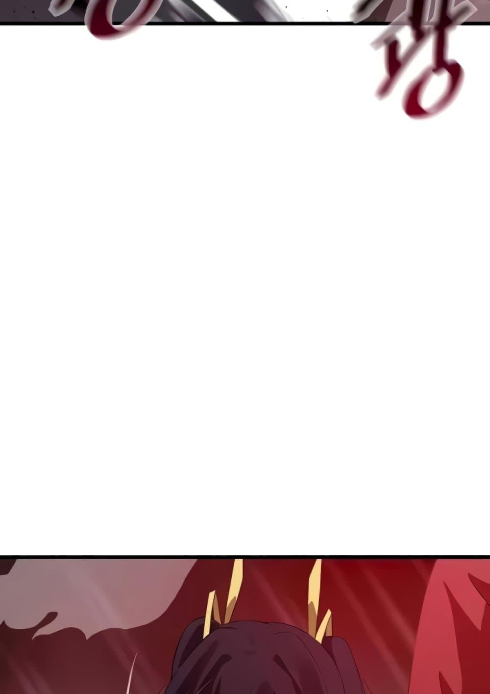Doujin-Lc- อ่าน โดจิน มังฮวา เกาหลี ญี่ปุ่น จีน แปลไทย Please Give Me Energy ตอนที่ 1 2 3 4 5 6 7 8 9 10 11 12 13 14 ฟรี ไม่มีโฆษณา อ่าน โดจิน Manhwa เกาหลี ญี่ปุ่น จีน เรามีครบ คัดมาให้เน้นๆ โดจิน 18+ รับประกันความฟินโดย  Doujin Lc