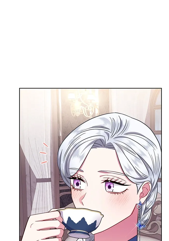 ฉันกลายเป็นแม่พระเอกนิยายจอมเสเพล ตอนที่ 25 รูปที่ 101