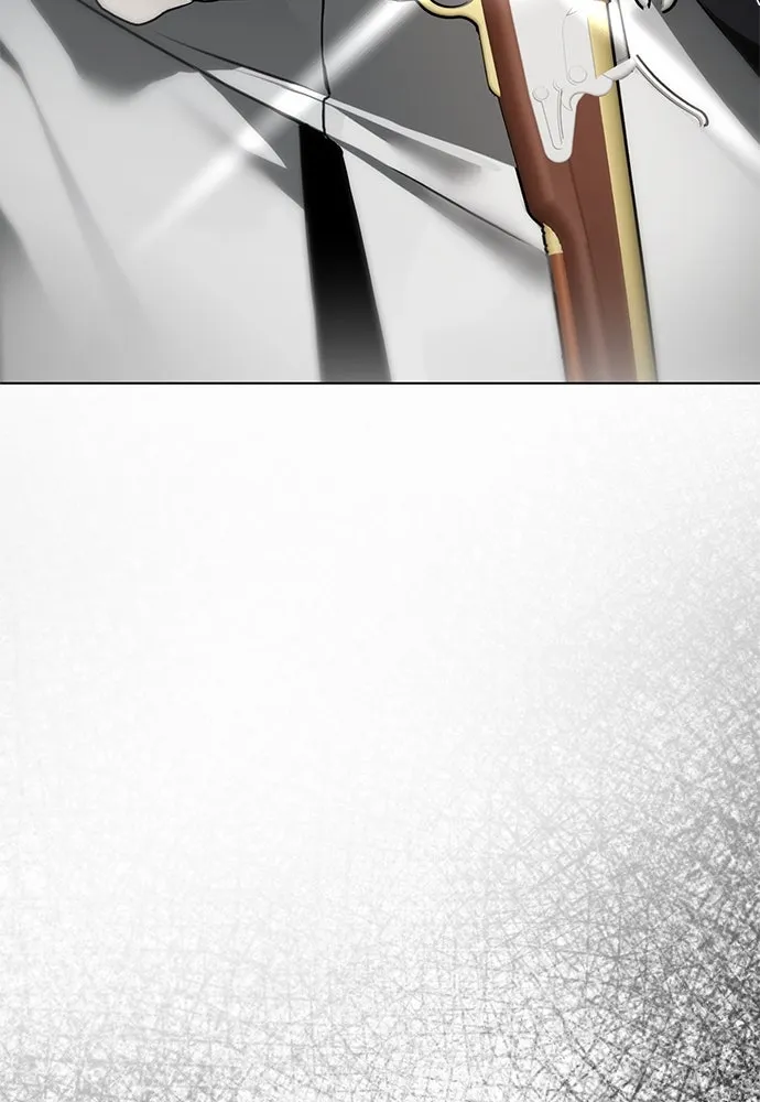 ยัยจิ๋วสมองแจ๋ว ตอนที่ 47 รูปที่ 2