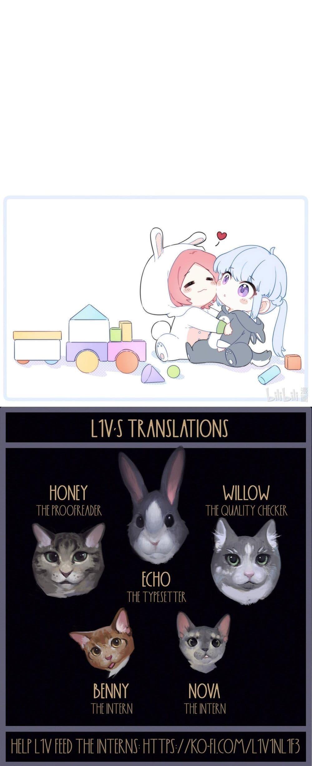 Manga-lc-com อ่านมังงะ อ่านการ์ตูน ออนไลน์ ฟรี Love Gives Me Superpowers ตอนที่ 1 2 3 4 5 6 7 8 9 10 11 12 13 14 ฟรี ไม่มีโฆษณา Manga-lc - อ่าน มังงะ อ่าน การ์ตูน ออนไลน์ อ่านมังงะ ฟรี