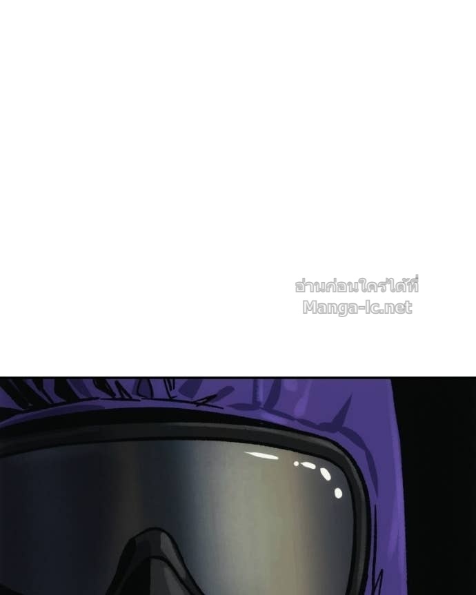 Doujin-Lc- อ่าน โดจิน มังฮวา เกาหลี ญี่ปุ่น จีน แปลไทย บอกมาค่าตัวเท่าไหร่ ตอนที่ 1 2 3 4 5 6 7 8 9 10 11 12 13 14 ฟรี ไม่มีโฆษณา อ่าน โดจิน Manhwa เกาหลี ญี่ปุ่น จีน เรามีครบ คัดมาให้เน้นๆ โดจิน 18+ รับประกันความฟินโดย Doujin Lc