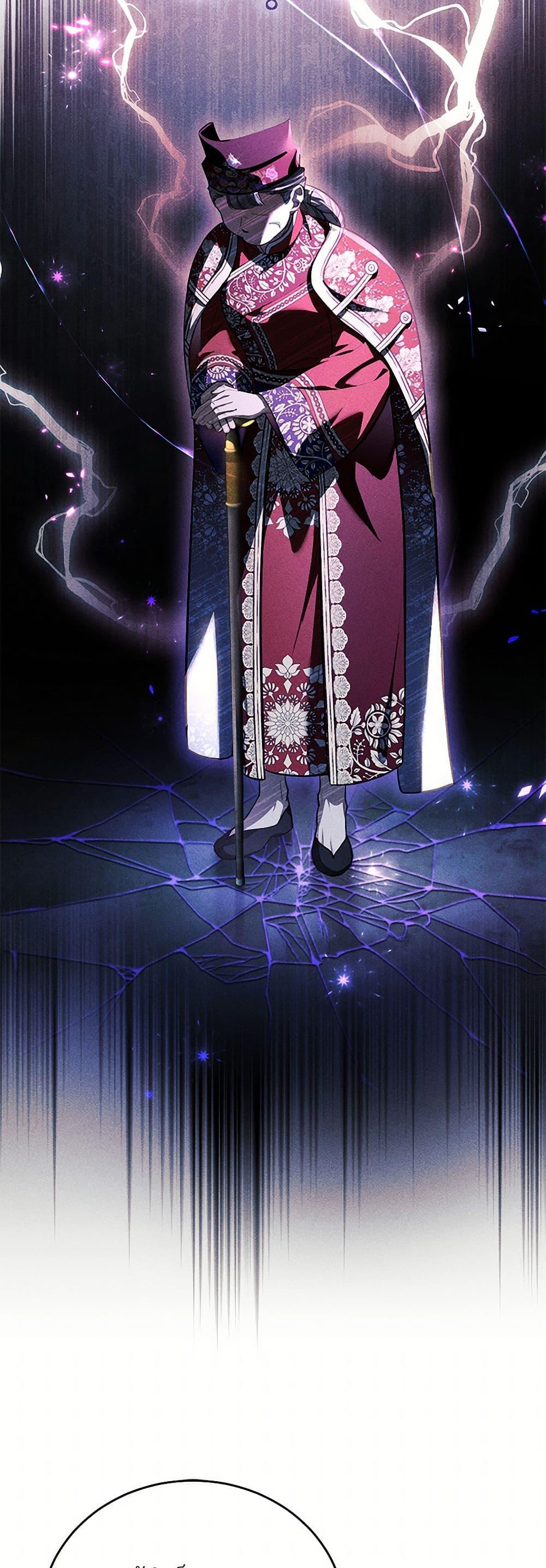 Manga-lc-com อ่านมังงะ อ่านการ์ตูน ออนไลน์ ฟรี The Night Without Shadows ตอนที่ 1 2 3 4 5 6 7 8 9 10 11 12 13 14 ฟรี ไม่มีโฆษณา Manga-lc - อ่าน มังงะ อ่าน การ์ตูน ออนไลน์ อ่านมังงะ ฟรี