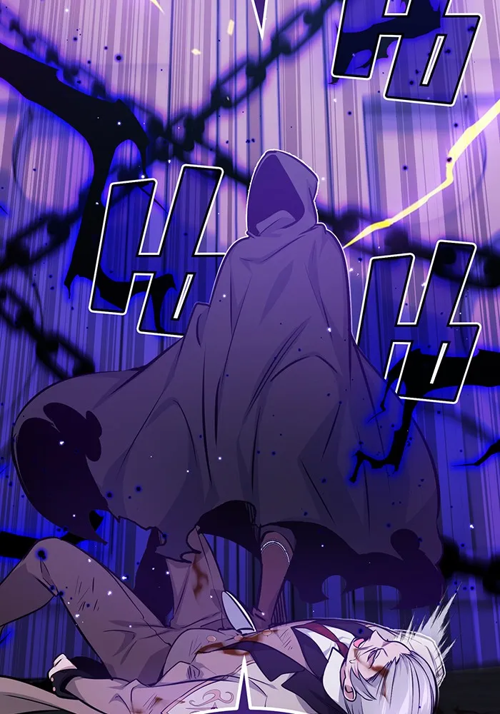 จอมเวทเกิดใหม่ในรอบ 66666 ปี ตอนที่ 39 รูปที่ 106