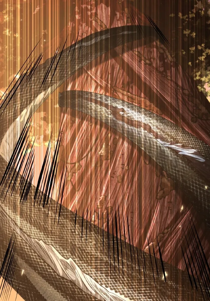 การแข่งขันของผู้เกิดใหม่ ตอนที่ 73 รูปที่ 94