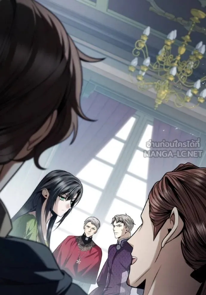 ชาตินี้น้องขอเป็น ตอนที่ 149 รูปที่ 6