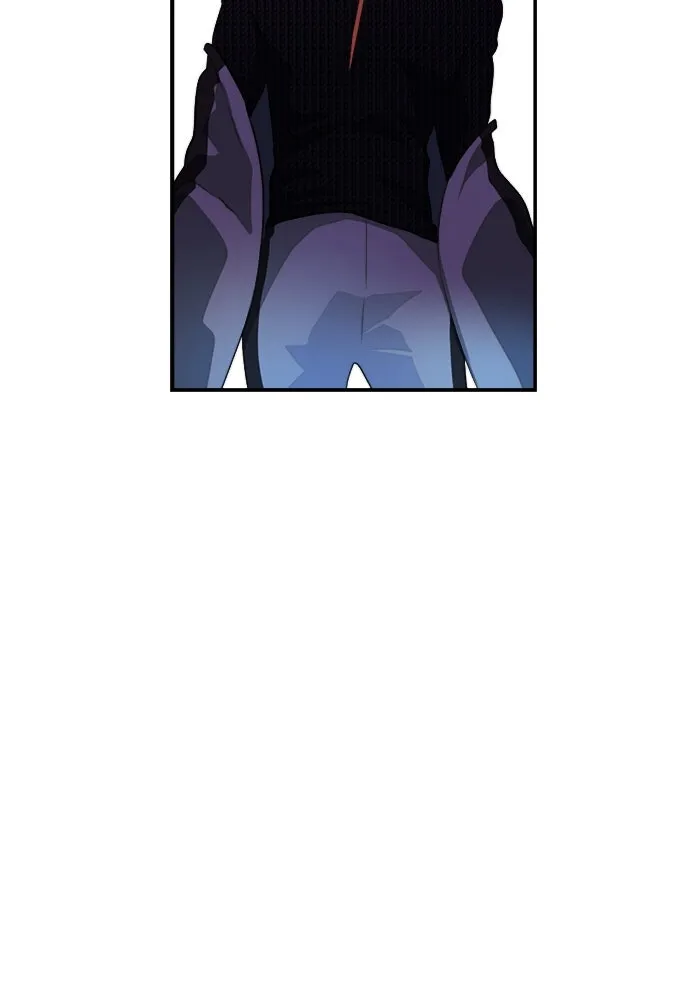 เปย์นี้เพื่อนาย My Sugar Baby ตอนที่ 77 เดือนแรก  ลงไปซะ รูปที่ 92