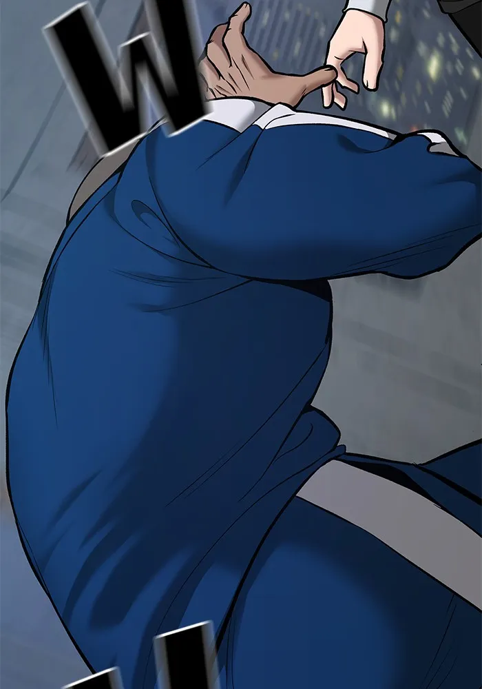 เลวฟาดเลว ตอนที่ 44 รูปที่ 148