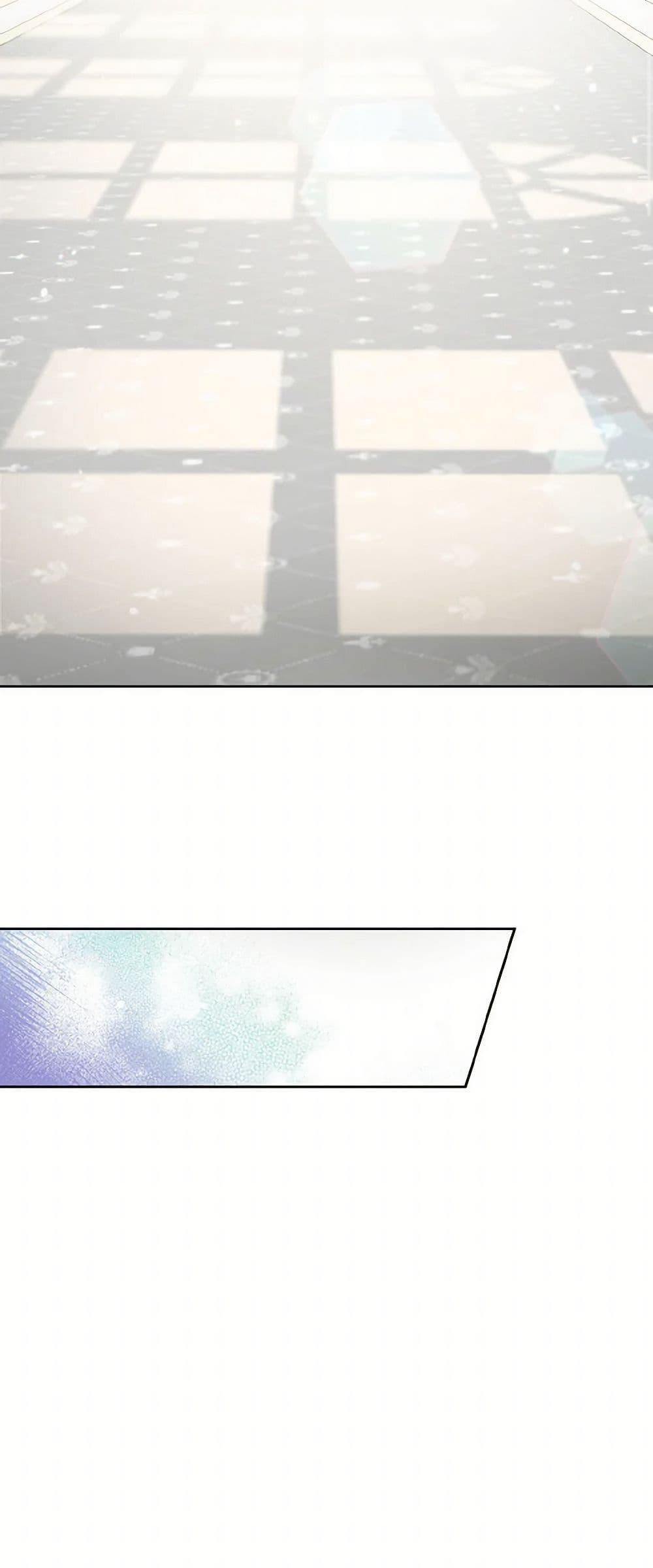 Manga-lc-com อ่านมังงะ อ่านการ์ตูน ออนไลน์ ฟรี I Will Remove Them From My Life ตอนที่ 1 2 3 4 5 6 7 8 9 10 11 12 13 14 ฟรี ไม่มีโฆษณา Manga-lc - อ่าน มังงะ อ่าน การ์ตูน ออนไลน์ อ่านมังงะ ฟรี