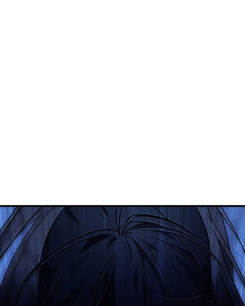 Omniscient Reader อ่านชะตาวันสิ้นโลก ตอนที่ 25 เหล่าผู้เผชิญหน้ากับเทพเจ้า (5 รูปที่ 56